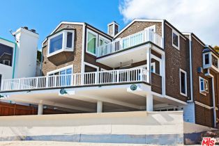 , 27348 Pacific Coast hwy, Malibu, CA 90265 - 30