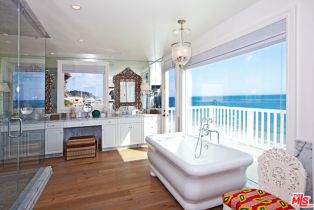 , 27348 Pacific Coast hwy, Malibu, CA 90265 - 22