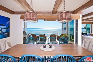 , 27348 Pacific Coast hwy, Malibu, CA 90265 - 9