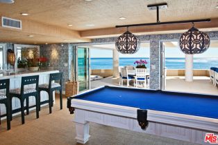 , 27348 Pacific Coast hwy, Malibu, CA 90265 - 17