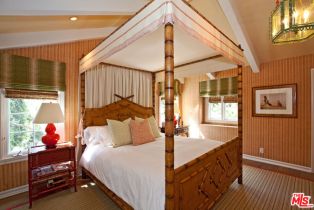 , 27348 Pacific Coast hwy, Malibu, CA 90265 - 29