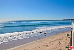 , 27348 Pacific Coast hwy, Malibu, CA 90265 - 13