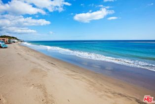 , 27348 Pacific Coast hwy, Malibu, CA 90265 - 12