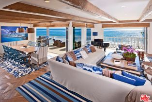 , 27348 Pacific Coast hwy, Malibu, CA 90265 - 5