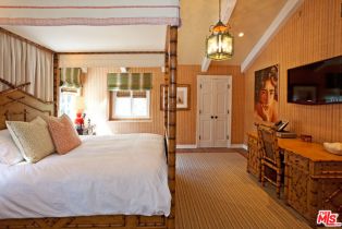 , 27348 Pacific Coast hwy, Malibu, CA 90265 - 27