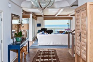 , 27348 Pacific Coast hwy, Malibu, CA 90265 - 3