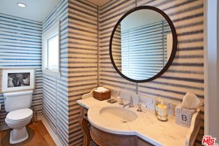 , 27348 Pacific Coast hwy, Malibu, CA 90265 - 10