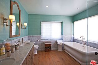 , 27348 Pacific Coast hwy, Malibu, CA 90265 - 26