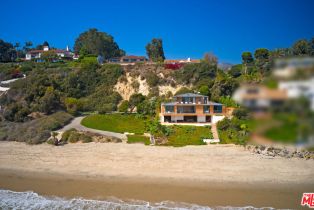 Single Family Residence, 28034   Sea Lane Dr, Malibu, CA  Malibu, CA 90265