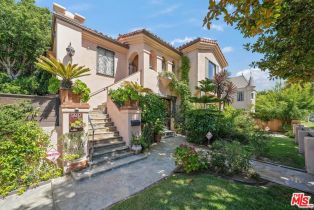 Residential Income, 502   Smithwood Dr, Beverly Hills, CA  Beverly Hills, CA 90212