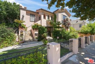 Residential Income, 502 Smithwood dr, Beverly Hills, CA 90212 - 2