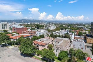 Residential Income, 502 Smithwood dr, Beverly Hills, CA 90212 - 26