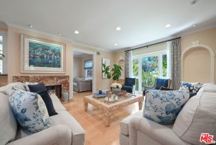 Residential Income, 502 Smithwood dr, Beverly Hills, CA 90212 - 5