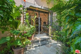 Residential Income, 502 Smithwood dr, Beverly Hills, CA 90212 - 3