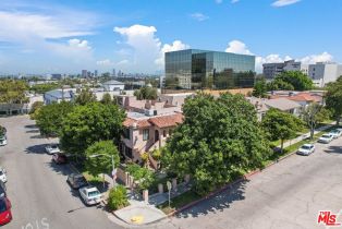 Residential Income, 502 Smithwood dr, Beverly Hills, CA 90212 - 25