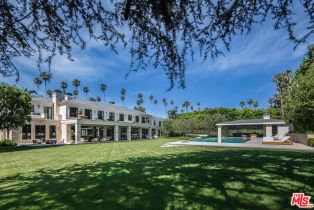 Single Family Residence, 912   Benedict Canyon Dr, Beverly Hills, CA  Beverly Hills, CA 90210