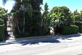 Residential Income, 7550 Fountain ave, West Hollywood , CA 90046 - 2