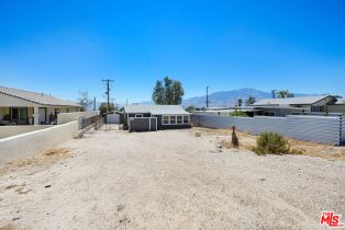 Single Family Residence, 66125 4th st, Desert Hot Springs, CA 92240 - 2