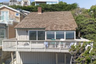 Single Family Residence, 31649   Sea Level Dr, Malibu, CA  Malibu, CA 90265