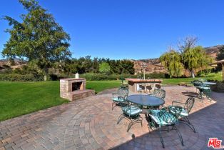 , 0 Brown's Canyon dr, Chatsworth, CA 91311 - 7