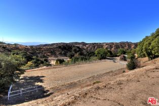 , 0 Brown's Canyon dr, Chatsworth, CA 91311 - 12
