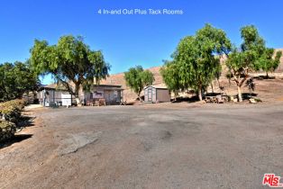 , 0 Brown's Canyon dr, Chatsworth, CA 91311 - 20