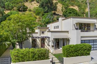 Single Family Residence, 1607  N Beverly Dr, Beverly Hills, CA  Beverly Hills, CA 90210