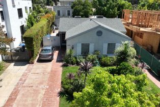 Residential Income, 934  N La Jolla Ave, West Hollywood , CA  West Hollywood , CA 90046