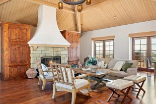 Single Family Residence, 3650 Oak Trail rd, Santa Ynez, CA 93460 - 12