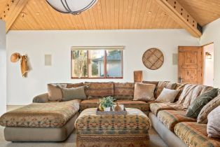 Single Family Residence, 3650 Oak Trail rd, Santa Ynez, CA 93460 - 33