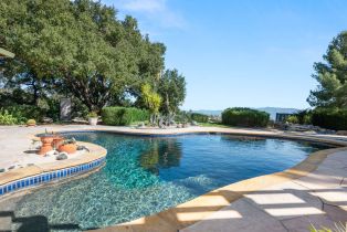 Single Family Residence, 3650 Oak Trail rd, Santa Ynez, CA 93460 - 46