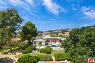 Single Family Residence, 3650 Oak Trail rd, Santa Ynez, CA 93460 - 64