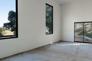 Single Family Residence, 3650 Oak Trail rd, Santa Ynez, CA 93460 - 58