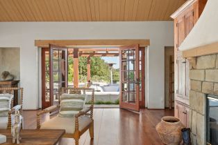 Single Family Residence, 3650 Oak Trail rd, Santa Ynez, CA 93460 - 14