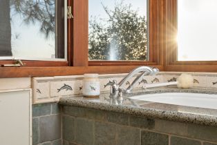 Single Family Residence, 3650 Oak Trail rd, Santa Ynez, CA 93460 - 22