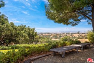 Single Family Residence, 3650 Oak Trail rd, Santa Ynez, CA 93460 - 59