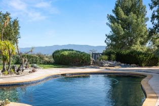 Single Family Residence, 3650 Oak Trail rd, Santa Ynez, CA 93460 - 44