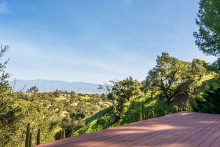 Single Family Residence, 3650 Oak Trail rd, Santa Ynez, CA 93460 - 56
