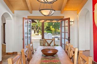 Single Family Residence, 3650 Oak Trail rd, Santa Ynez, CA 93460 - 8