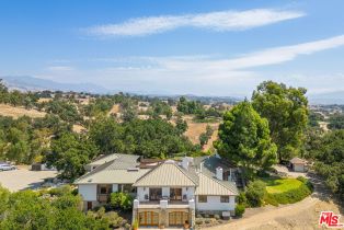 Single Family Residence, 3650 Oak Trail rd, Santa Ynez, CA 93460 - 66