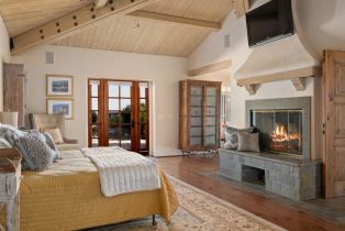 Single Family Residence, 3650 Oak Trail rd, Santa Ynez, CA 93460 - 17