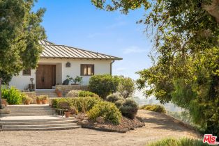 Single Family Residence, 3650 Oak Trail rd, Santa Ynez, CA 93460 - 63