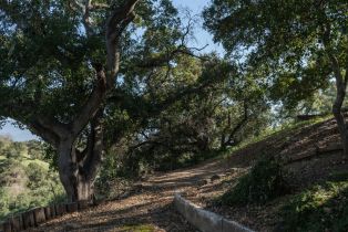 Single Family Residence, 3650 Oak Trail rd, Santa Ynez, CA 93460 - 61