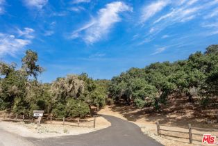 Single Family Residence, 3650 Oak Trail rd, Santa Ynez, CA 93460 - 49