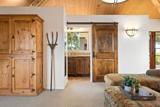 Single Family Residence, 3650 Oak Trail rd, Santa Ynez, CA 93460 - 34