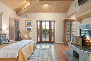 Single Family Residence, 3650 Oak Trail rd, Santa Ynez, CA 93460 - 18