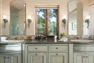 Single Family Residence, 3650 Oak Trail rd, Santa Ynez, CA 93460 - 21