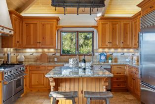 Single Family Residence, 3650 Oak Trail rd, Santa Ynez, CA 93460 - 4