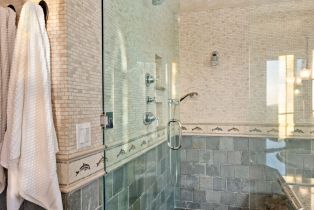 Single Family Residence, 3650 Oak Trail rd, Santa Ynez, CA 93460 - 24