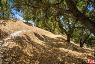 Single Family Residence, 3650 Oak Trail rd, Santa Ynez, CA 93460 - 62